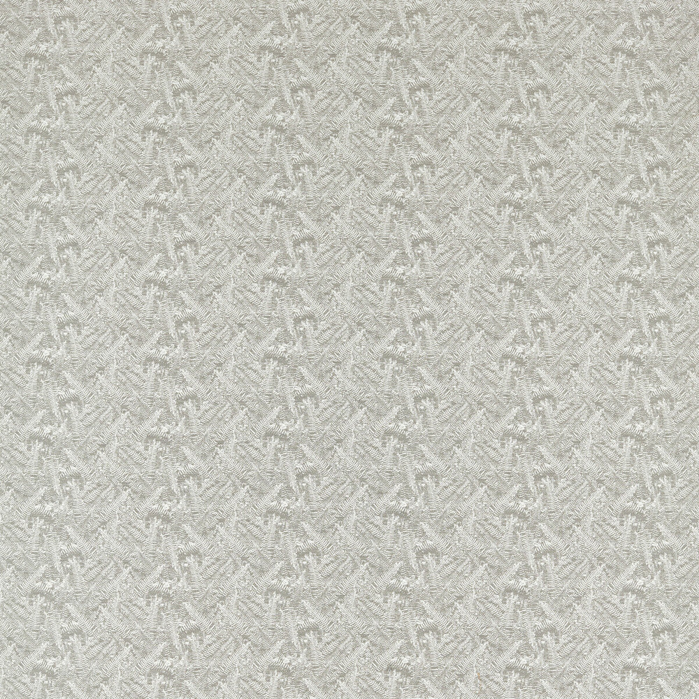 Arbor Mocha by Clarke And Clarke Fabric Clarke And Clarke Fabric Arbor MochaFabric CLARKE & CLARKE NATURA POLYESTER FR - 100% India </p><p>Repeat: H: 9, V: 6.11 55 - Fabric Carolina -