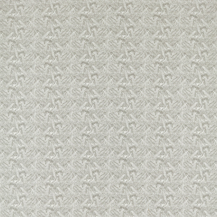 Arbor Mocha by Clarke And Clarke Fabric Clarke And Clarke Fabric Arbor MochaFabric CLARKE & CLARKE NATURA POLYESTER FR - 100% India </p><p>Repeat: H: 9, V: 6.11 55 - Fabric Carolina -