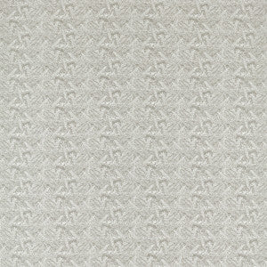 Arbor Mocha by Clarke And Clarke Fabric