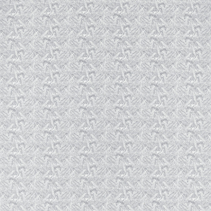 Arbor Silver by Clarke And Clarke Fabric Clarke And Clarke Fabric Arbor SilverFabric CLARKE & CLARKE NATURA POLYESTER FR - 100% India </p><p>Repeat: H: 9, V: 6.11 55 - Fabric Carolina -