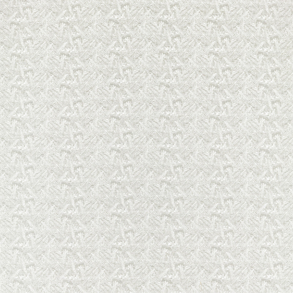 Arbor Taupe by Clarke And Clarke Fabric Clarke And Clarke Fabric Arbor TaupeFabric CLARKE & CLARKE NATURA POLYESTER FR - 100% India </p><p>Repeat: H: 9, V: 6.11 55 - Fabric Carolina -
