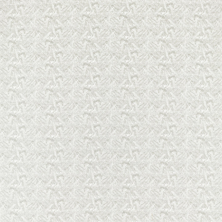 Arbor Taupe by Clarke And Clarke Fabric Clarke And Clarke Fabric Arbor TaupeFabric CLARKE & CLARKE NATURA POLYESTER FR - 100% India </p><p>Repeat: H: 9, V: 6.11 55 - Fabric Carolina -