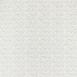 Arbor Taupe by Clarke And Clarke Fabric