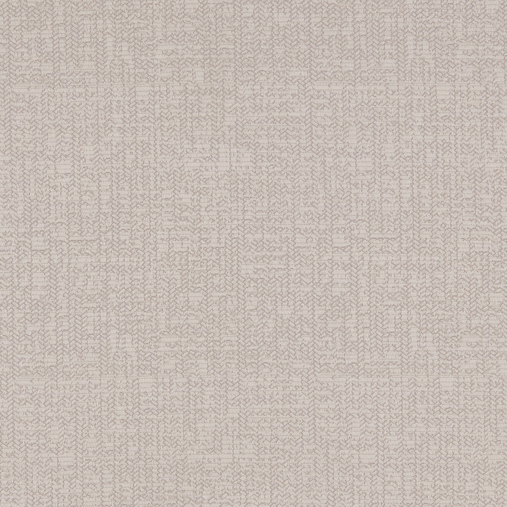 Arva Blush by Clarke And Clarke Fabric Clarke And Clarke Fabric Arva BlushFabric CLARKE & CLARKE NATURA POLYESTER FR - 100% India </p><p>Repeat: H: 9, V: 8.86 55 - Fabric Carolina -