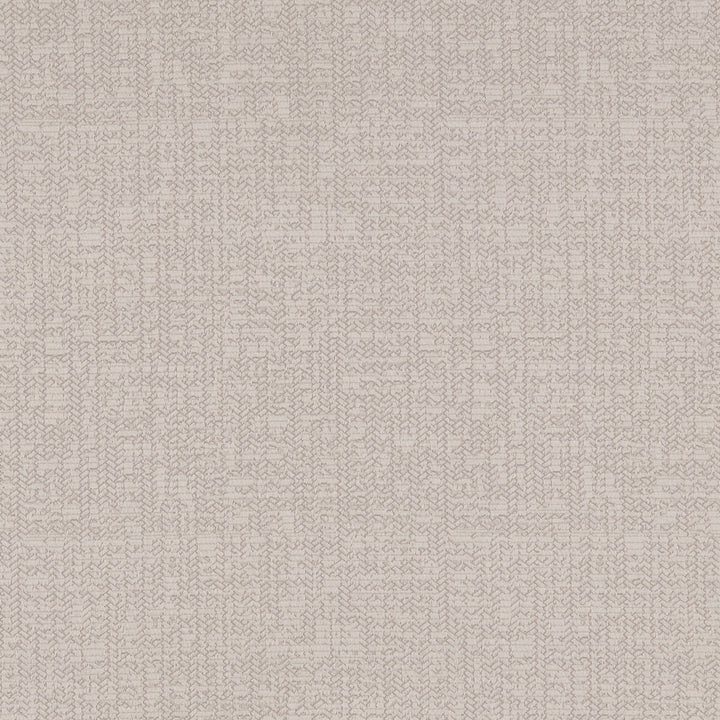 Arva Blush by Clarke And Clarke Fabric Clarke And Clarke Fabric Arva BlushFabric CLARKE & CLARKE NATURA POLYESTER FR - 100% India </p><p>Repeat: H: 9, V: 8.86 55 - Fabric Carolina -