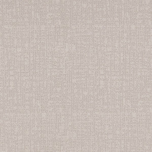 Arva Blush by Clarke And Clarke Fabric