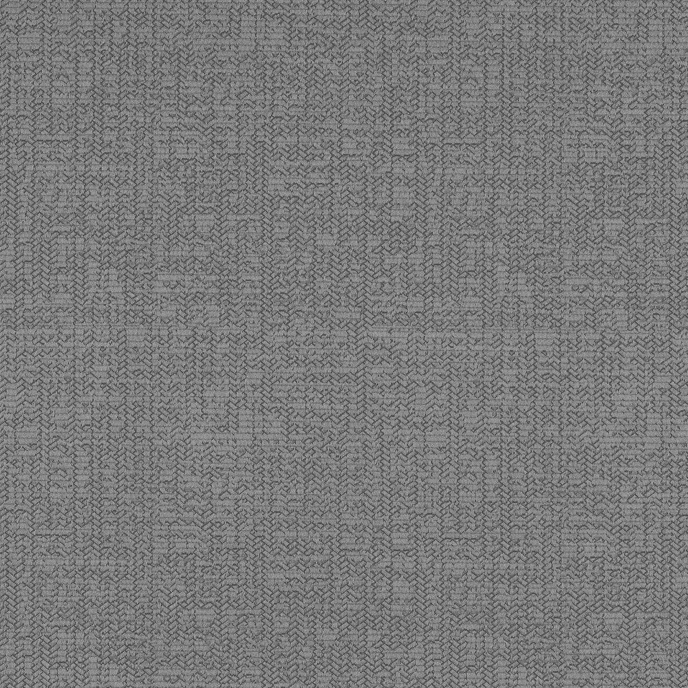 Arva Charcoal by Clarke And Clarke Fabric Clarke And Clarke Fabric Arva CharcoalFabric CLARKE & CLARKE NATURA POLYESTER FR - 100% India </p><p>Repeat: H: 9, V: 8.86 55 - Fabric Carolina -