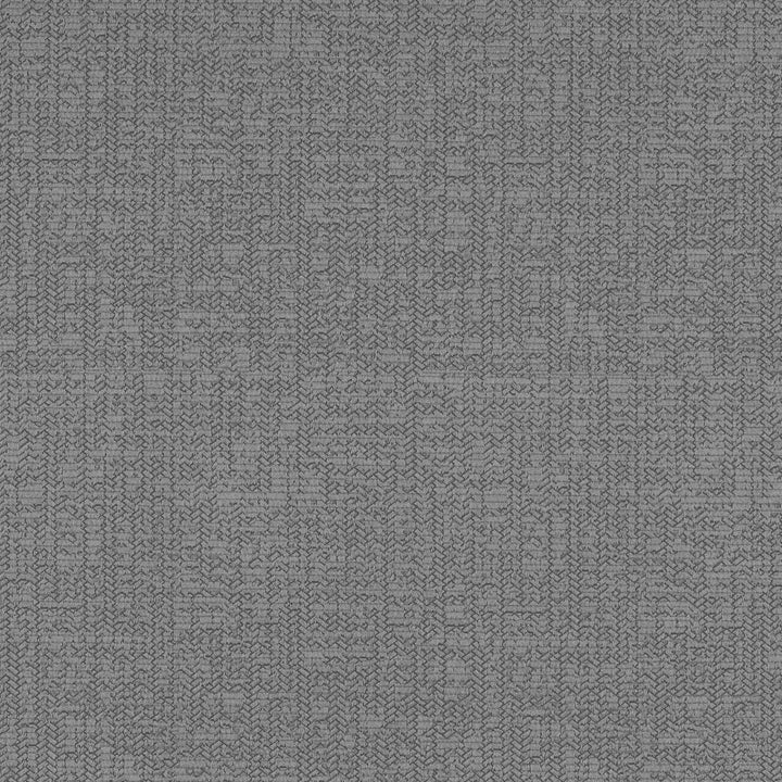 Arva Charcoal by Clarke And Clarke Fabric Clarke And Clarke Fabric Arva CharcoalFabric CLARKE & CLARKE NATURA POLYESTER FR - 100% India </p><p>Repeat: H: 9, V: 8.86 55 - Fabric Carolina -