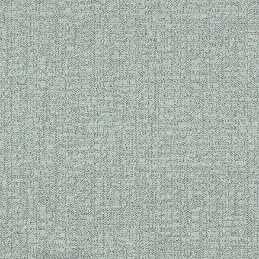 Arva Eau De Nil by Clarke And Clarke Fabric Clarke And Clarke Fabric Arva Eau De NilFabric CLARKE & CLARKE NATURA POLYESTER FR - 100% India </p><p>Repeat: H: 9, V: 8.86 55 - Fabric Carolina -