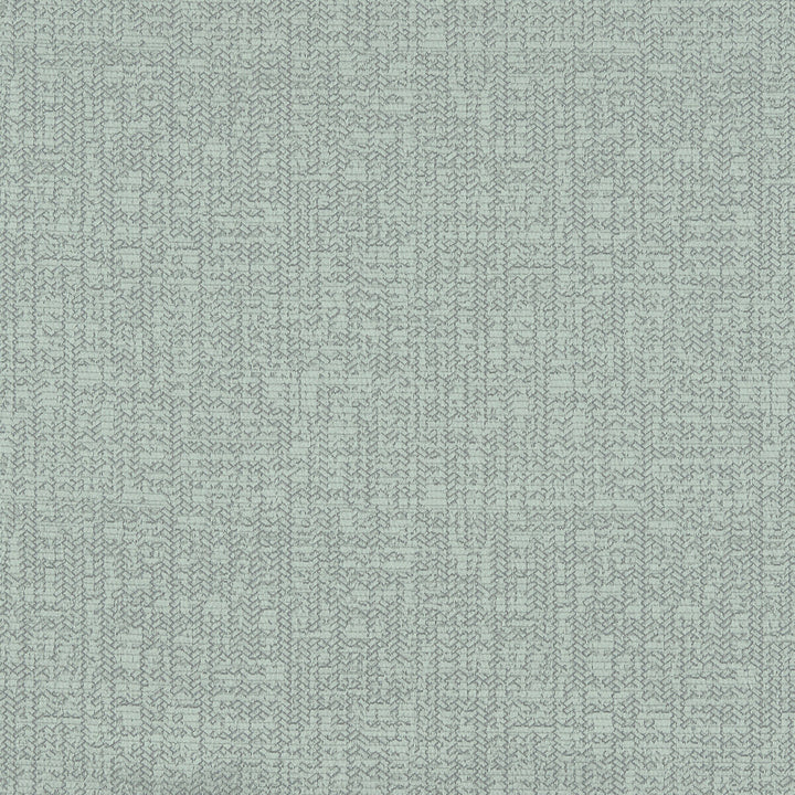 Arva Eau De Nil by Clarke And Clarke Fabric Clarke And Clarke Fabric Arva Eau De NilFabric CLARKE & CLARKE NATURA POLYESTER FR - 100% India </p><p>Repeat: H: 9, V: 8.86 55 - Fabric Carolina -
