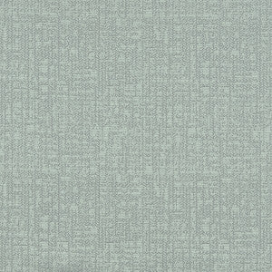 Arva Eau De Nil by Clarke And Clarke Fabric