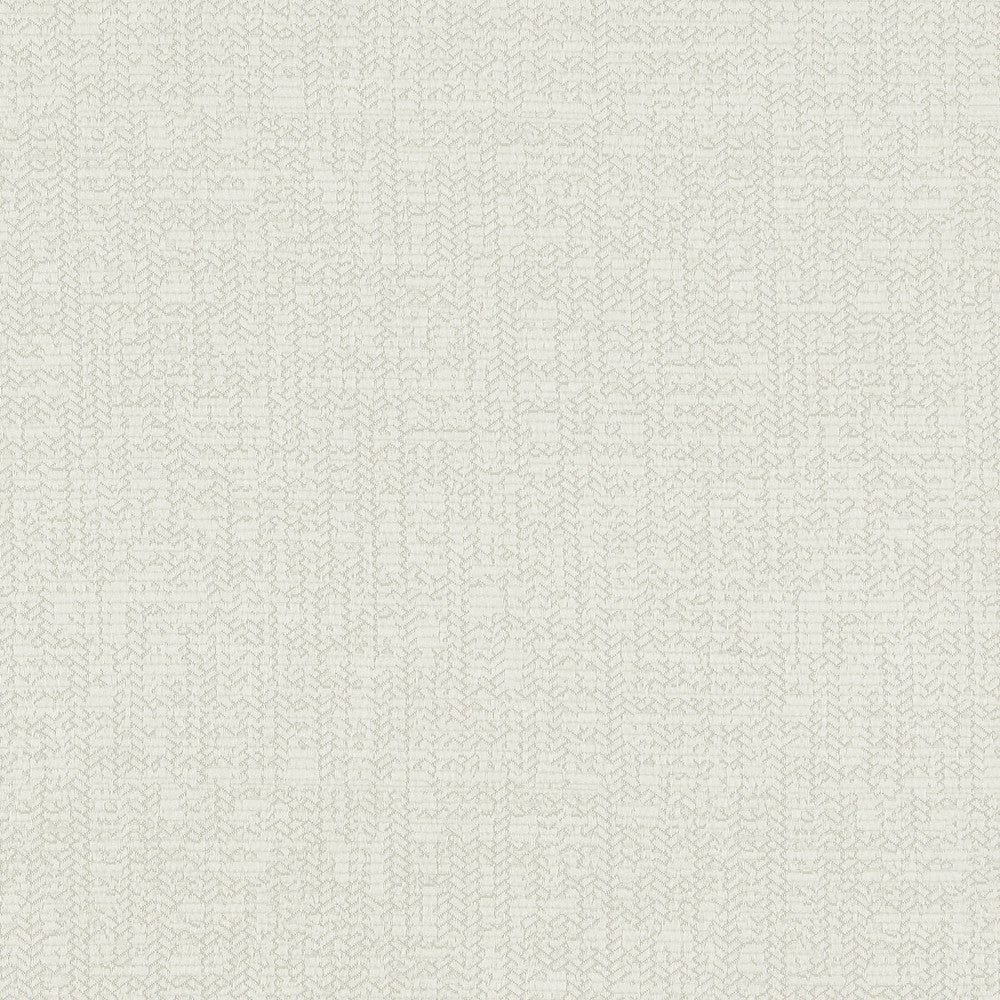 Arva Ivory by Clarke And Clarke Fabric Clarke And Clarke Fabric Arva IvoryFabric CLARKE & CLARKE NATURA POLYESTER FR - 100% India </p><p>Repeat: H: 9, V: 8.86 55 - Fabric Carolina -