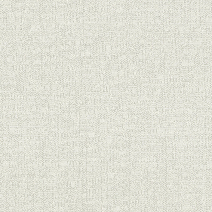Arva Ivory by Clarke And Clarke Fabric Clarke And Clarke Fabric Arva IvoryFabric CLARKE & CLARKE NATURA POLYESTER FR - 100% India </p><p>Repeat: H: 9, V: 8.86 55 - Fabric Carolina -