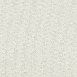 Arva Ivory by Clarke And Clarke Fabric