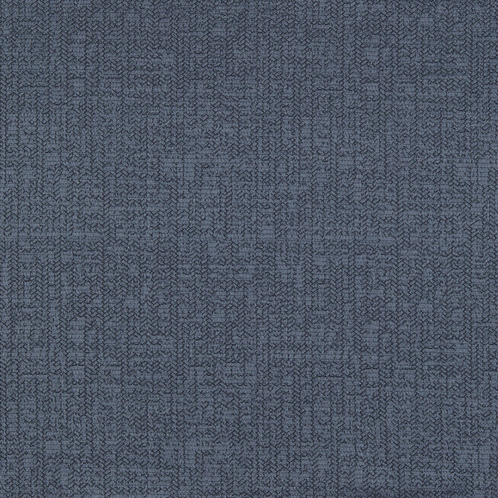 Arva Midnight by Clarke And Clarke Fabric Clarke And Clarke Fabric Arva MidnightFabric CLARKE & CLARKE NATURA POLYESTER FR - 100% India </p><p>Repeat: H: 9, V: 8.86 55 - Fabric Carolina -