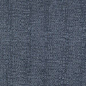Arva Midnight by Clarke And Clarke Fabric