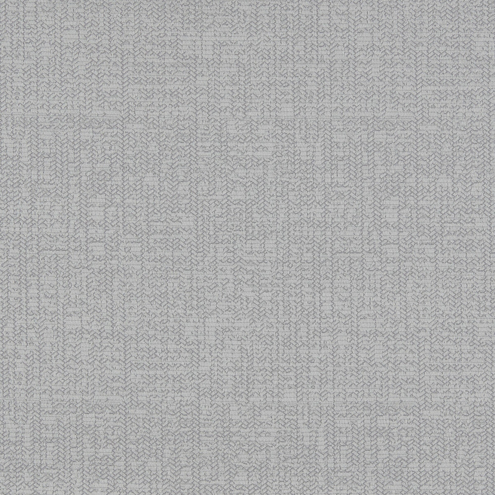 Arva Silver by Clarke And Clarke Fabric Clarke And Clarke Fabric Arva SilverFabric CLARKE & CLARKE NATURA POLYESTER FR - 100% India </p><p>Repeat: H: 9, V: 8.86 55 - Fabric Carolina -