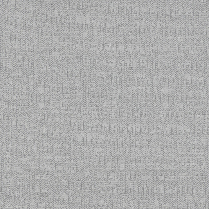 Arva Silver by Clarke And Clarke Fabric Clarke And Clarke Fabric Arva SilverFabric CLARKE & CLARKE NATURA POLYESTER FR - 100% India </p><p>Repeat: H: 9, V: 8.86 55 - Fabric Carolina -