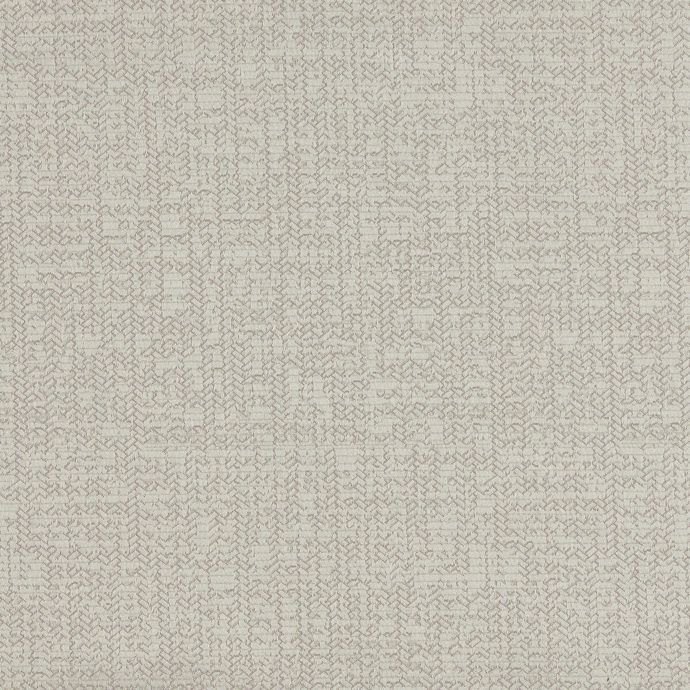 Arva Taupe by Clarke And Clarke Fabric Clarke And Clarke Fabric Arva TaupeFabric CLARKE & CLARKE NATURA POLYESTER FR - 100% India </p><p>Repeat: H: 9, V: 8.86 55 - Fabric Carolina -