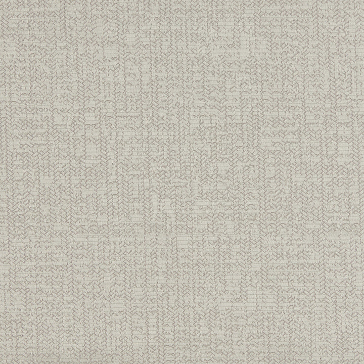Arva Taupe by Clarke And Clarke Fabric Clarke And Clarke Fabric Arva TaupeFabric CLARKE & CLARKE NATURA POLYESTER FR - 100% India </p><p>Repeat: H: 9, V: 8.86 55 - Fabric Carolina -