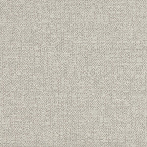 Arva Taupe by Clarke And Clarke Fabric
