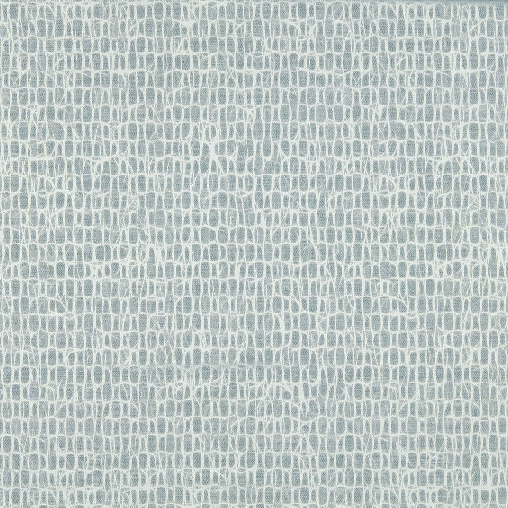 Vena Eau De Nil by Clarke And Clarke Fabric Clarke And Clarke Fabric Vena Eau De NilFabric CLARKE & CLARKE NATURA POLYESTER FR - 100% India </p><p>Repeat: H: 18.125, V: 26.19 55 - Fabric Carolina -