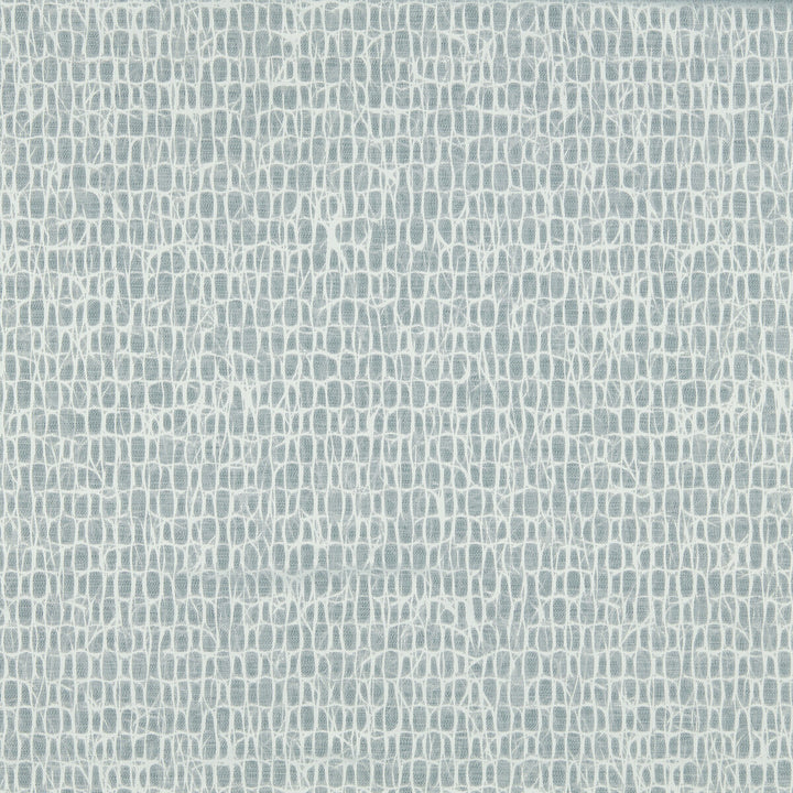 Vena Eau De Nil by Clarke And Clarke Fabric Clarke And Clarke Fabric Vena Eau De NilFabric CLARKE & CLARKE NATURA POLYESTER FR - 100% India </p><p>Repeat: H: 18.125, V: 26.19 55 - Fabric Carolina -