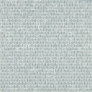 Vena Eau De Nil by Clarke And Clarke Fabric
