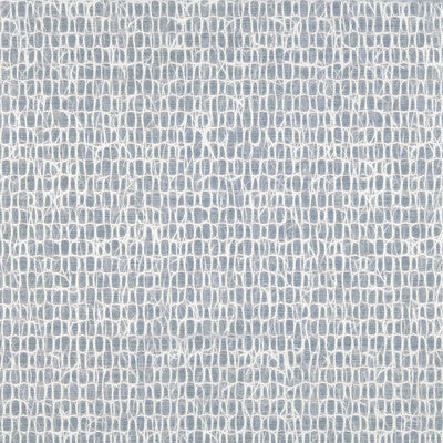Vena Midnight by Clarke And Clarke Fabric Clarke And Clarke Fabric Vena MidnightFabric CLARKE & CLARKE NATURA POLYESTER FR - 100% India </p><p>Repeat: H: 18.125, V: 26.19 55 - Fabric Carolina -