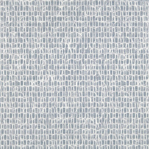 Vena Midnight by Clarke And Clarke Fabric