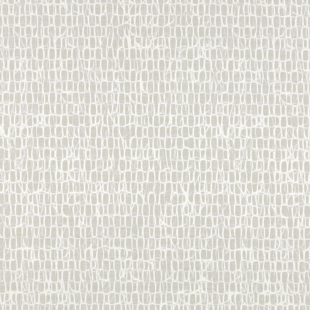 Vena Taupe by Clarke And Clarke Fabric Clarke And Clarke Fabric Vena TaupeFabric CLARKE & CLARKE NATURA POLYESTER FR - 100% India </p><p>Repeat: H: 18.125, V: 26.19 55 - Fabric Carolina -