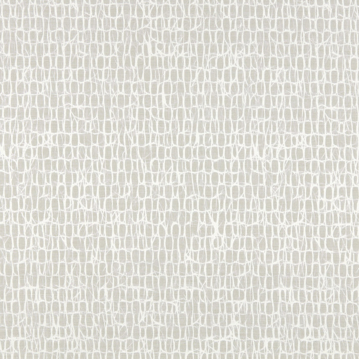 Vena Taupe by Clarke And Clarke Fabric Clarke And Clarke Fabric Vena TaupeFabric CLARKE & CLARKE NATURA POLYESTER FR - 100% India </p><p>Repeat: H: 18.125, V: 26.19 55 - Fabric Carolina -