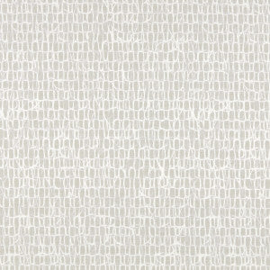 Vena Taupe by Clarke And Clarke Fabric