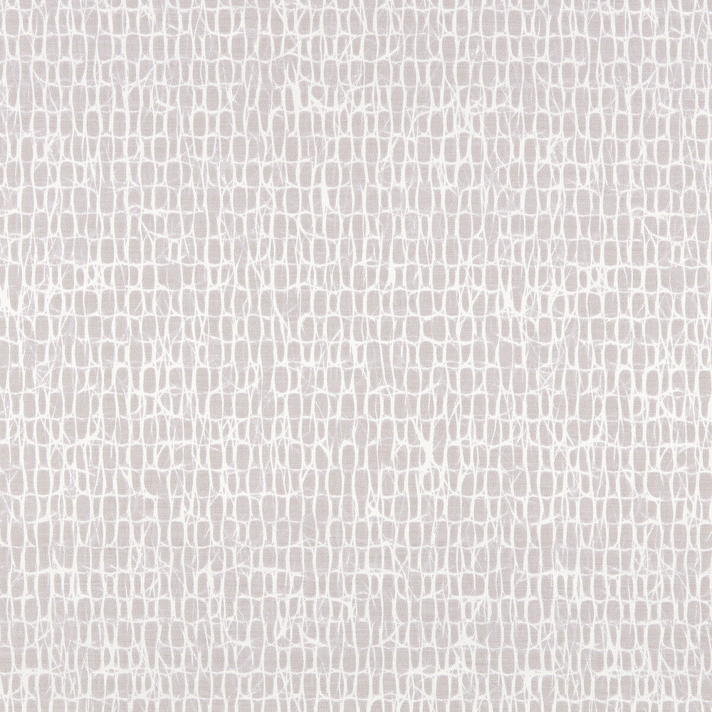 Vena Blush by Clarke And Clarke Fabric Clarke And Clarke Fabric Vena BlushFabric CLARKE & CLARKE NATURA POLYESTER FR - 100% India </p><p>Repeat: H: 18.125, V: 26.19 55 - Fabric Carolina -