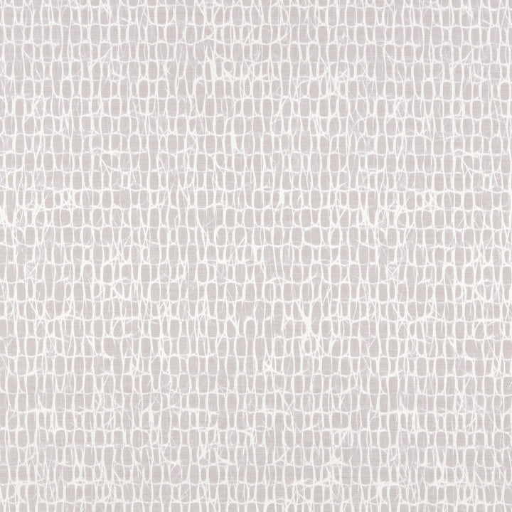 Vena Blush by Clarke And Clarke Fabric Clarke And Clarke Fabric Vena BlushFabric CLARKE & CLARKE NATURA POLYESTER FR - 100% India </p><p>Repeat: H: 18.125, V: 26.19 55 - Fabric Carolina -