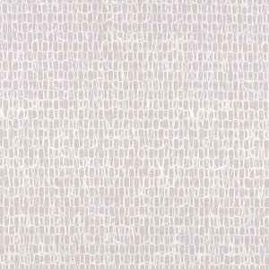 Vena Blush by Clarke And Clarke Fabric
