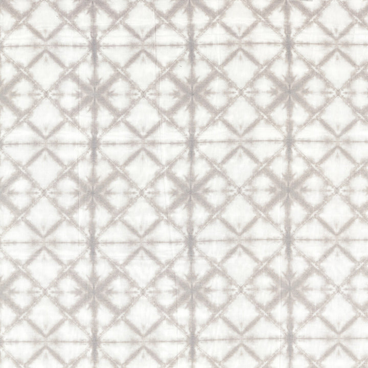 Fuco Blush/Mocha by Clarke And Clarke Fabric Clarke And Clarke Fabric Fuco Blush/MochaFabric CLARKE & CLARKE NATURA POLYESTER FR - 100% Turkey </p><p>Repeat: H: 14.75, V: 15.2 117 - Fabric Carolina -