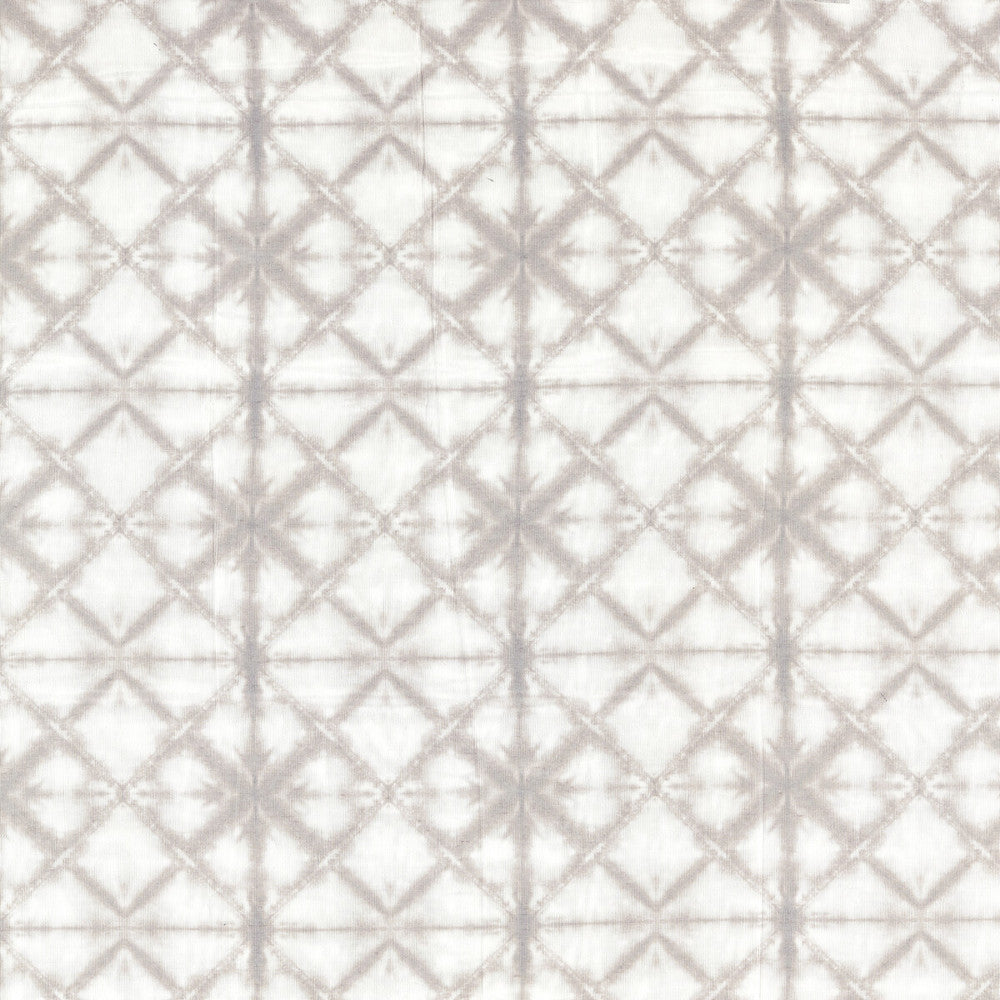 Fuco Blush/Mocha by Clarke And Clarke Fabric Clarke And Clarke Fabric Fuco Blush/MochaFabric CLARKE & CLARKE NATURA POLYESTER FR - 100% Turkey </p><p>Repeat: H: 14.75, V: 15.2 117 - Fabric Carolina -