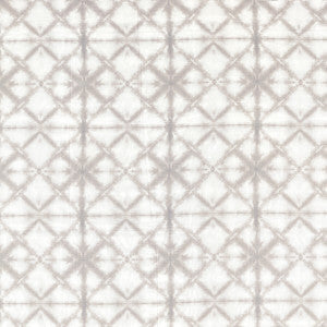 Fuco Blush/Mocha by Clarke And Clarke Fabric