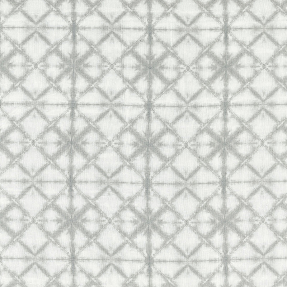 Fuco Charcoal by Clarke And Clarke Fabric Clarke And Clarke Fabric Fuco CharcoalFabric CLARKE & CLARKE NATURA POLYESTER FR - 100% Turkey </p><p>Repeat: H: 14.75, V: 15.2 117 - Fabric Carolina -