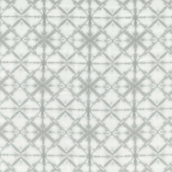 Fuco Charcoal by Clarke And Clarke Fabric Clarke And Clarke Fabric Fuco CharcoalFabric CLARKE & CLARKE NATURA POLYESTER FR - 100% Turkey </p><p>Repeat: H: 14.75, V: 15.2 117 - Fabric Carolina -