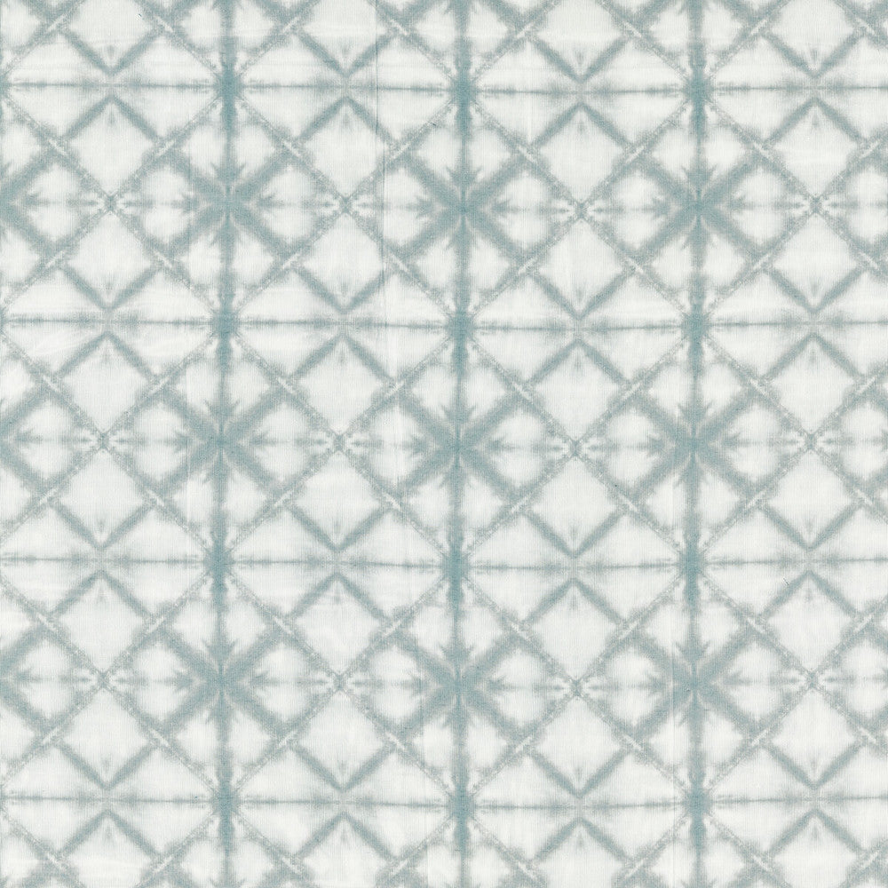 Fuco Eau De Nil by Clarke And Clarke Fabric Clarke And Clarke Fabric Fuco Eau De NilFabric CLARKE & CLARKE NATURA POLYESTER FR - 100% Turkey </p><p>Repeat: H: 14.75, V: 15.2 117 - Fabric Carolina -