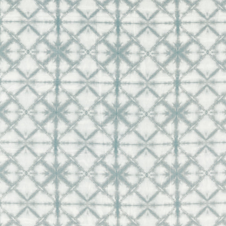 Fuco Eau De Nil by Clarke And Clarke Fabric Clarke And Clarke Fabric Fuco Eau De NilFabric CLARKE & CLARKE NATURA POLYESTER FR - 100% Turkey </p><p>Repeat: H: 14.75, V: 15.2 117 - Fabric Carolina -