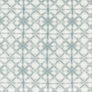 Fuco Eau De Nil by Clarke And Clarke Fabric