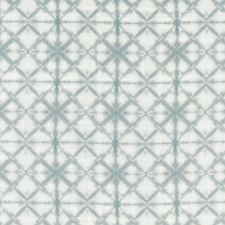 Fuco Eau De Nil by Clarke And Clarke Fabric Clarke And Clarke Fabric Fuco Eau De NilFabric CLARKE & CLARKE NATURA POLYESTER FR - 100% Turkey </p><p>Repeat: H: 14.75, V: 15.2 117 - Fabric Carolina -