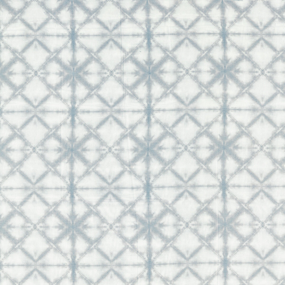 Fuco Midnight by Clarke And Clarke Fabric Clarke And Clarke Fabric Fuco MidnightFabric CLARKE & CLARKE NATURA POLYESTER FR - 100% Turkey </p><p>Repeat: H: 14.75, V: 15.2 117 - Fabric Carolina -