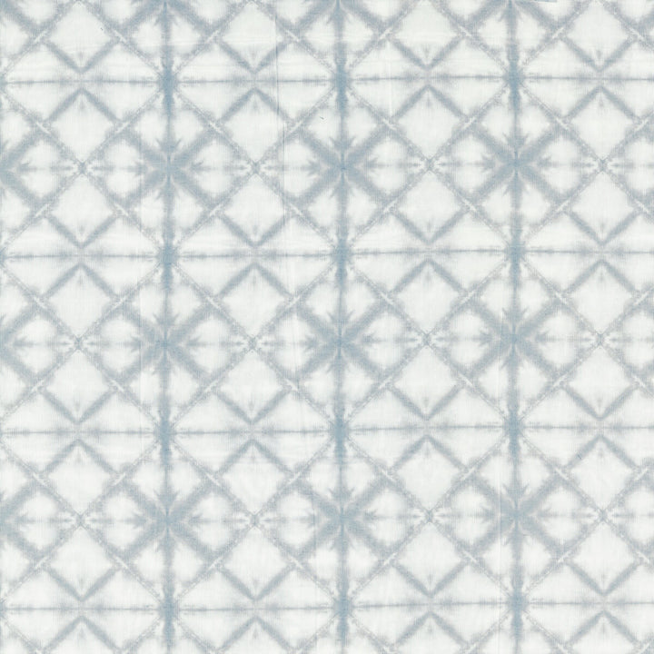 Fuco Midnight by Clarke And Clarke Fabric Clarke And Clarke Fabric Fuco MidnightFabric CLARKE & CLARKE NATURA POLYESTER FR - 100% Turkey </p><p>Repeat: H: 14.75, V: 15.2 117 - Fabric Carolina -