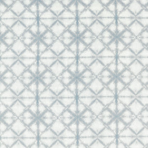 Fuco Midnight by Clarke And Clarke Fabric
