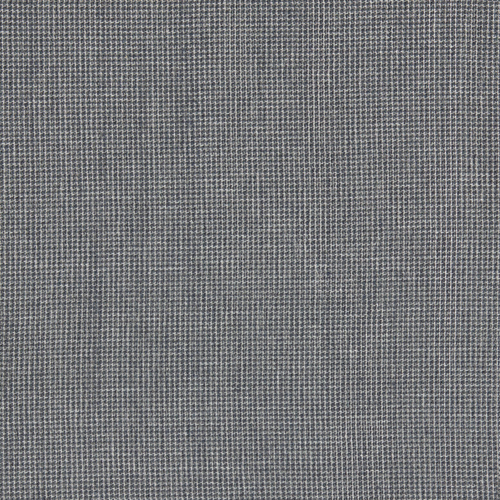 Pura Charcoal by Clarke And Clarke Fabric Clarke And Clarke Fabric Pura CharcoalFabric CLARKE & CLARKE NATURA POLYESTER FR - 100% Turkey </p><p>Repeat: H: 0, V: 0 121 - Fabric Carolina -