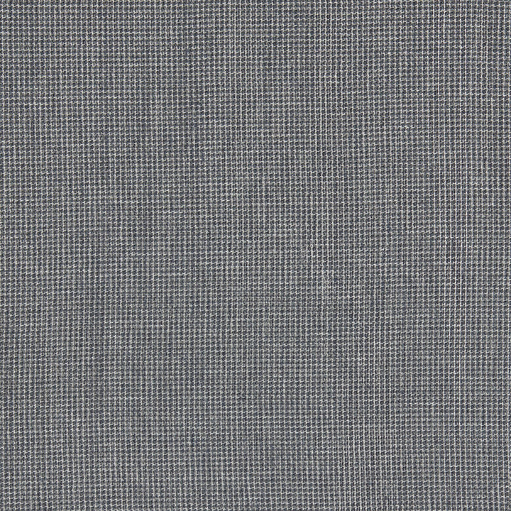 Pura Charcoal by Clarke And Clarke Fabric Clarke And Clarke Fabric Pura CharcoalFabric CLARKE & CLARKE NATURA POLYESTER FR - 100% Turkey </p><p>Repeat: H: 0, V: 0 121 - Fabric Carolina -